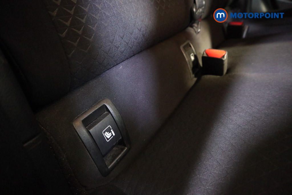 Used Nissan Juke 2020 for sale - 77180183: Photo 23