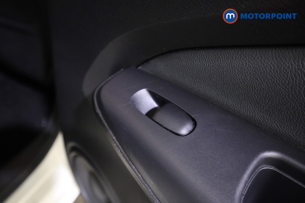 Used Nissan Juke 2020 for sale - 77180183: Photo 24