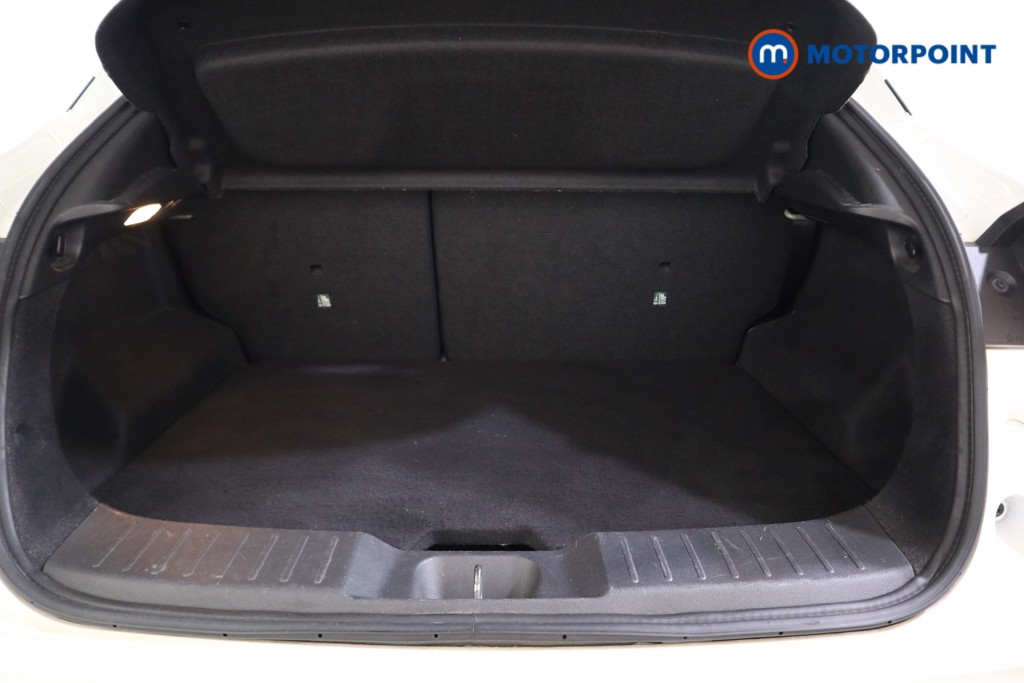 Used Nissan Juke 2020 for sale - 77180183: Photo 25