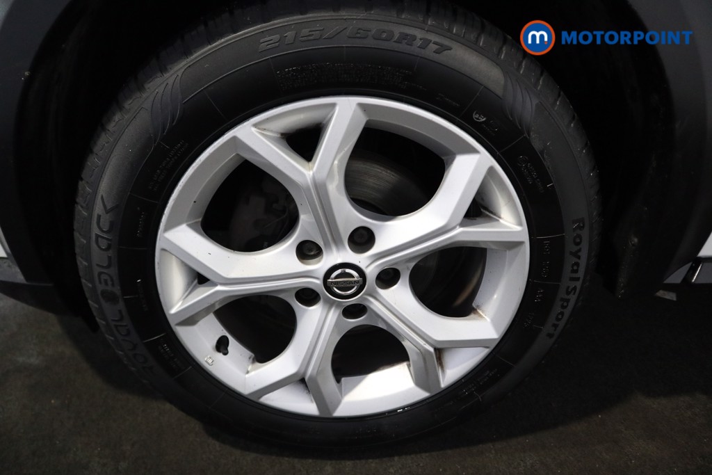 Used Nissan Juke 2020 for sale - 77180183: Photo 28