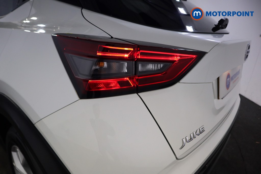 Used Nissan Juke 2020 for sale - 77180183: Photo 32