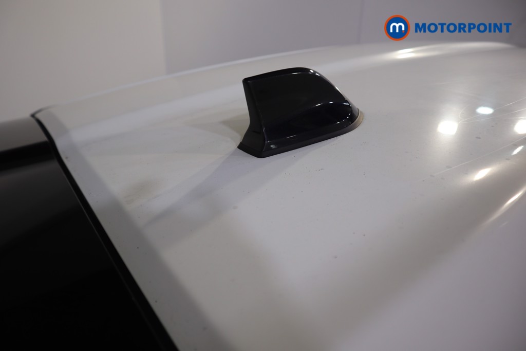 Used Nissan Juke 2020 for sale - 77180183: Photo 34