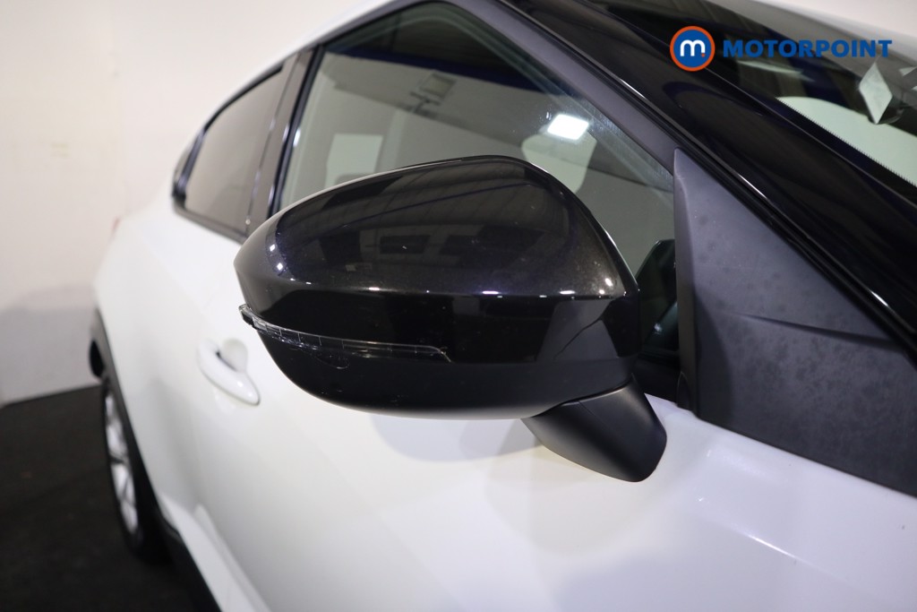 Used Nissan Juke 2020 for sale - 77180183: Photo 35