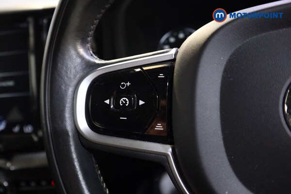 Used Volvo XC60 2019 for sale - 75692607: Photo 12