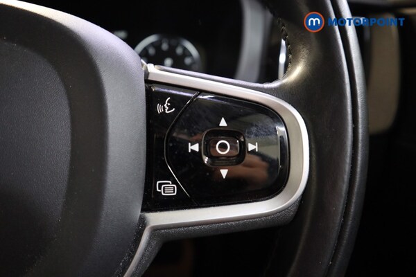 Used Volvo XC60 2019 for sale - 75692607: Photo 13