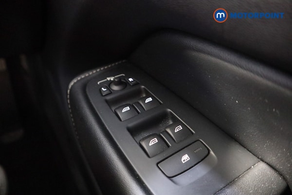 Used Volvo XC60 2019 for sale - 75692607: Photo 14