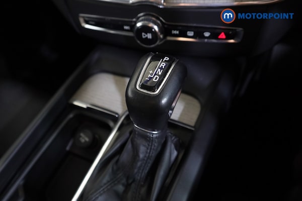 Used Volvo XC60 2019 for sale - 75692607: Photo 16