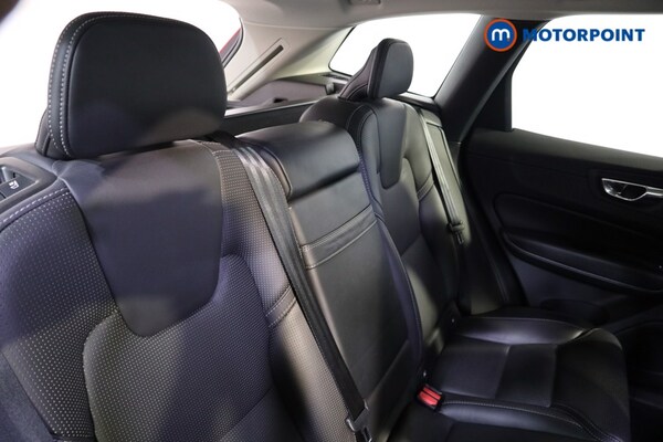Used Volvo XC60 2019 for sale - 75692607: Photo 18