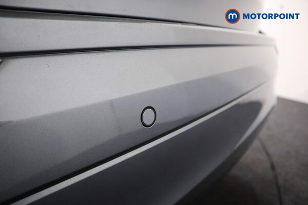 Used Volvo XC60 2019 for sale - 75692607: Photo 24