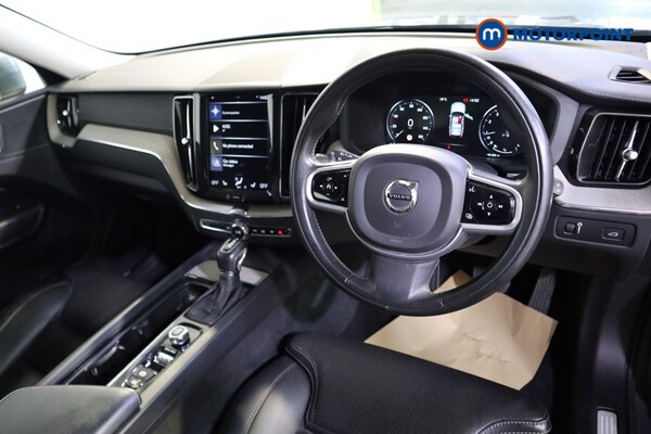 Used Volvo XC60 2019 for sale - 75692607: Photo 9