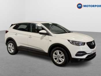 2022 - 1.5 Turbo D Business Edition Nav 5dr