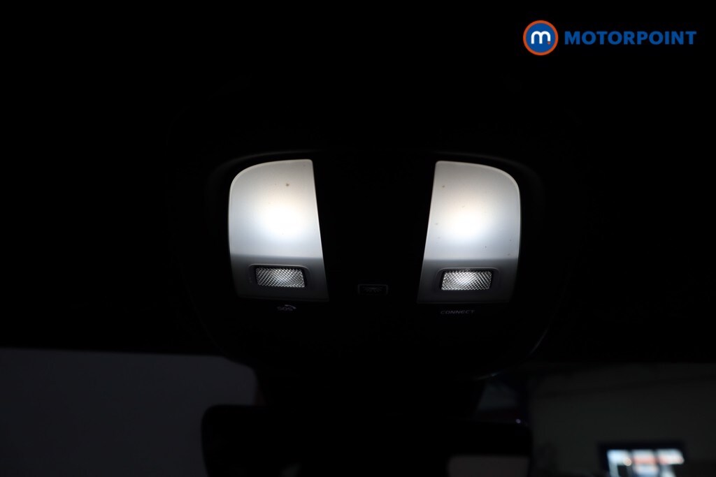 Used Polestar Polestar 2 2023 for sale - 78180576: Photo 17