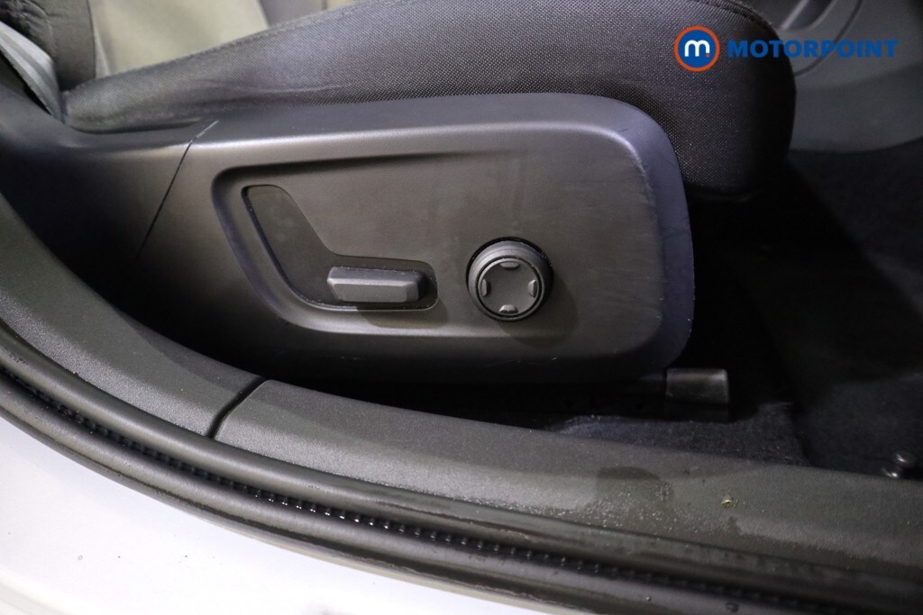 Used Polestar Polestar 2 2023 for sale - 78180576: Photo 21