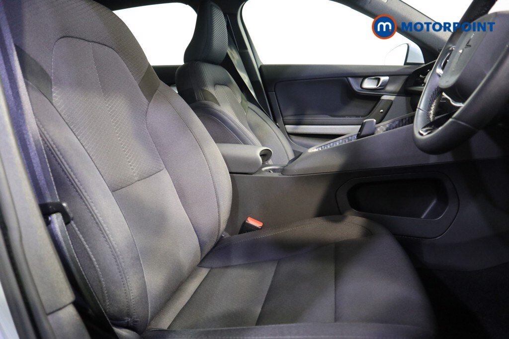 Used Polestar Polestar 2 2023 for sale - 78180576: Photo 22