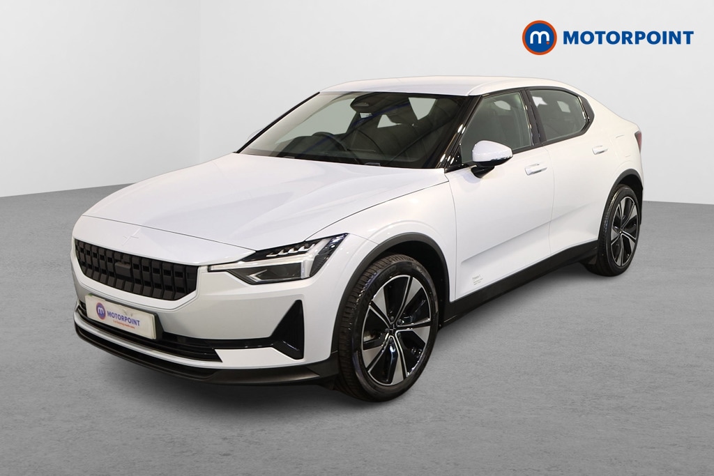 Used Polestar Polestar 2 2023 for sale - 78180576: Photo 3