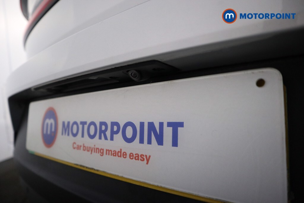 Used Polestar Polestar 2 2023 for sale - 78180576: Photo 34