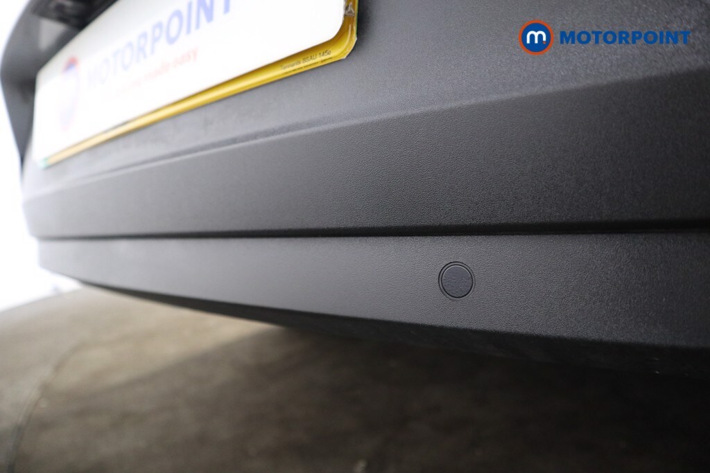 Used Polestar Polestar 2 2023 for sale - 78180576: Photo 35