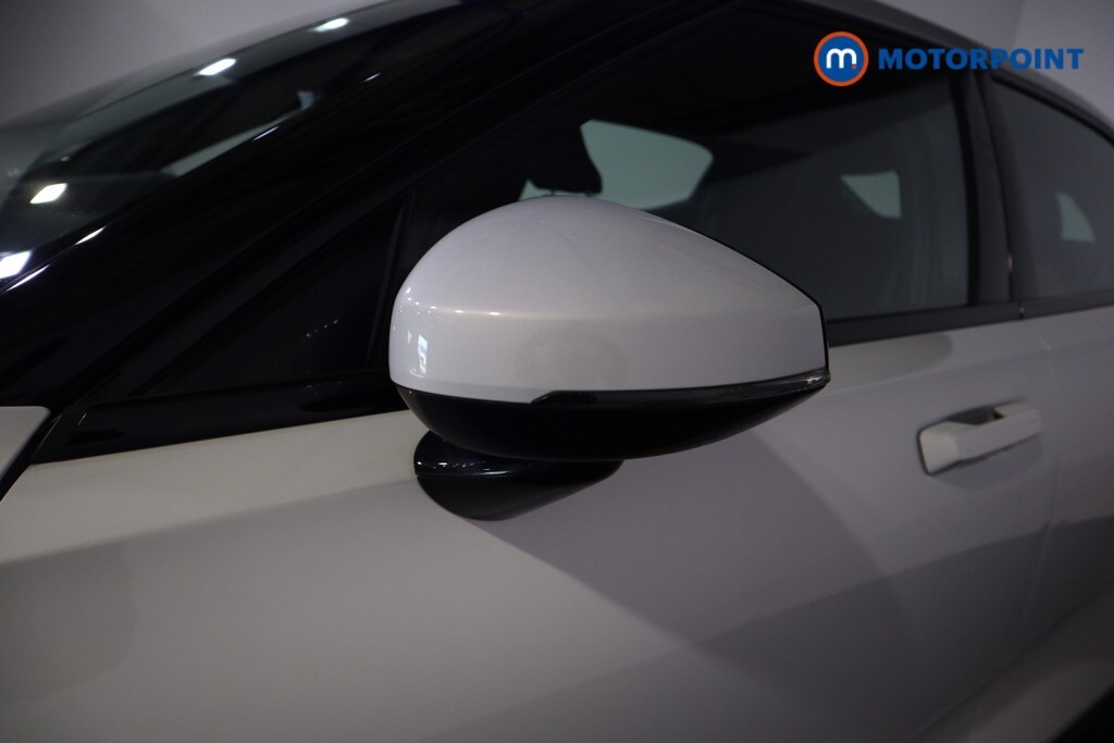 Used Polestar Polestar 2 2023 for sale - 78180576: Photo 40