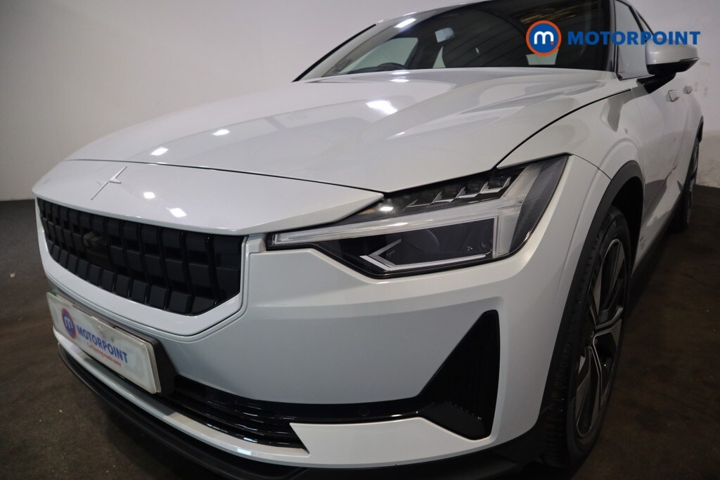 Used Polestar Polestar 2 2023 for sale - 78180576: Photo 43