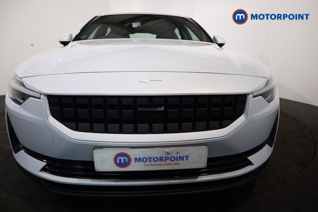 Used Polestar Polestar 2 2023 for sale - 78180576: Photo 44