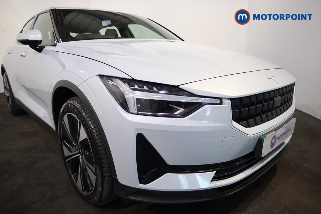 Used Polestar Polestar 2 2023 for sale - 78180576: Photo 45