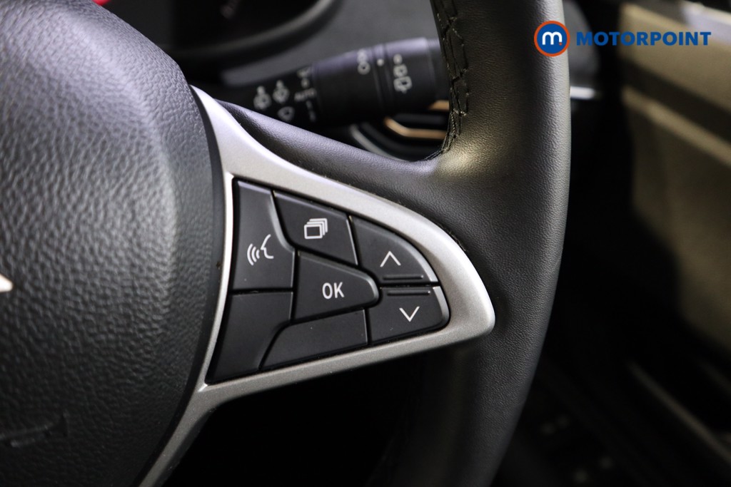 Used Dacia Sandero Stepway 2024 for sale - 77148923: Photo 12