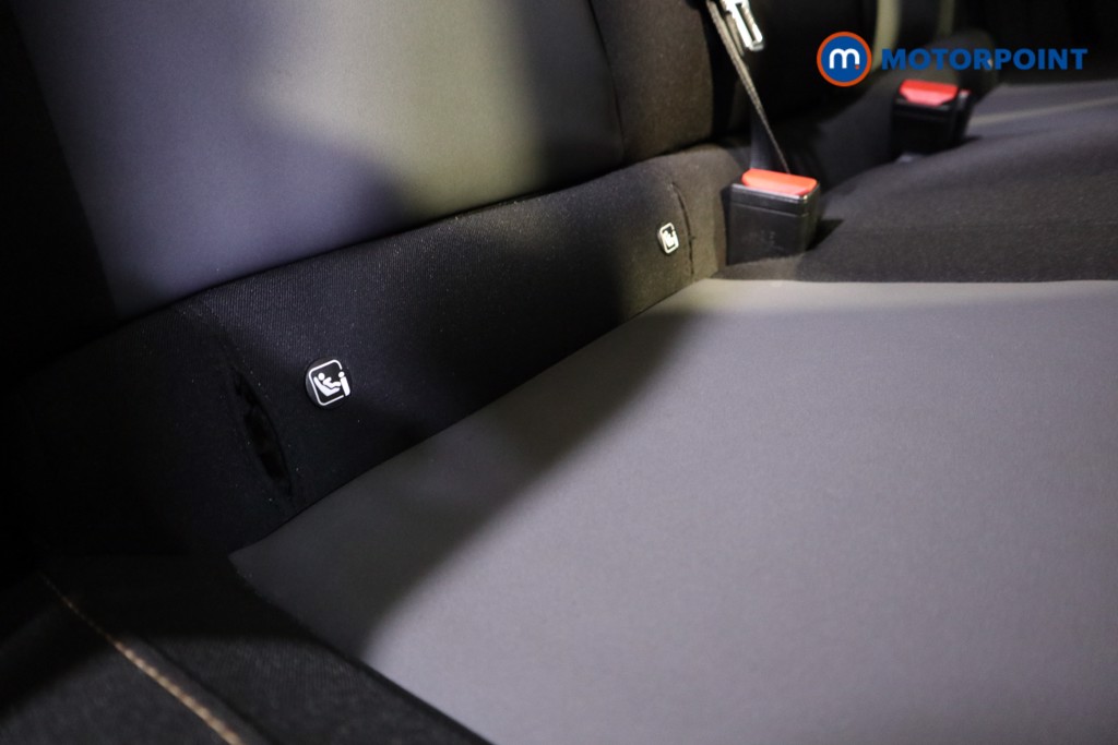 Used Dacia Sandero Stepway 2024 for sale - 77148923: Photo 22