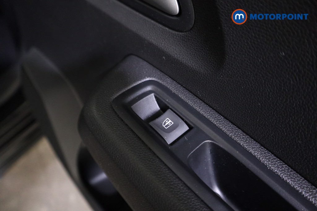 Used Dacia Sandero Stepway 2024 for sale - 77148923: Photo 23