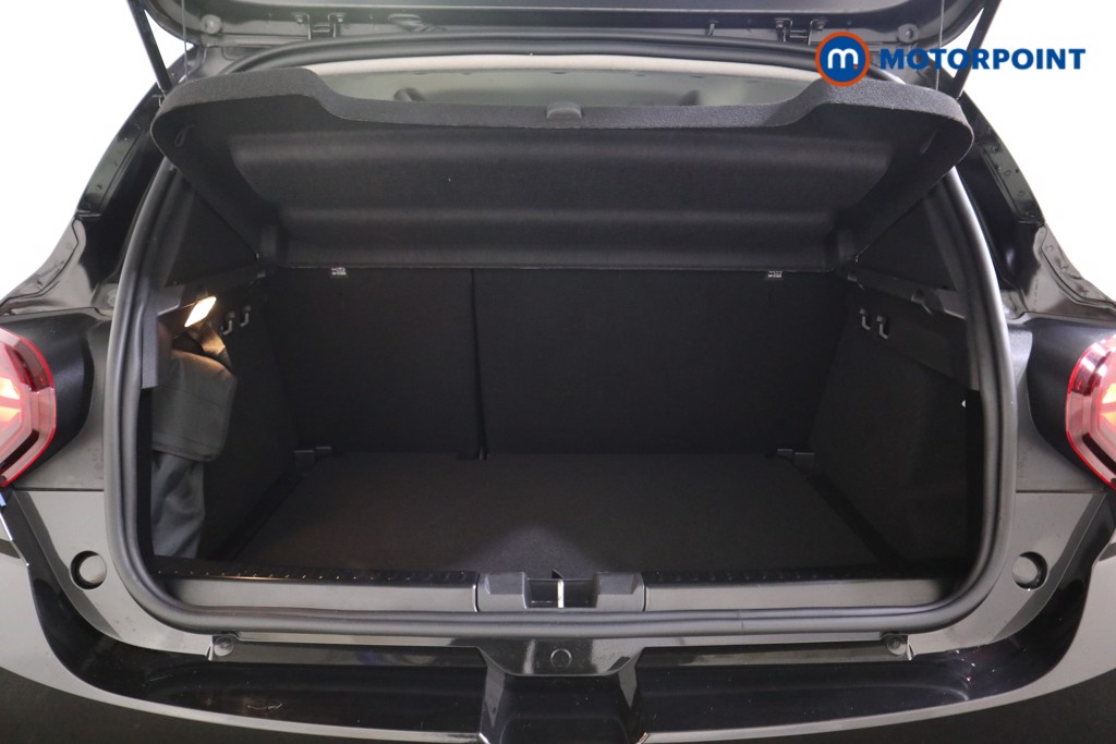 Used Dacia Sandero Stepway 2024 for sale - 77148923: Photo 24