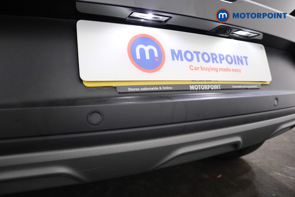 Used Dacia Sandero Stepway 2024 for sale - 77148923: Photo 29