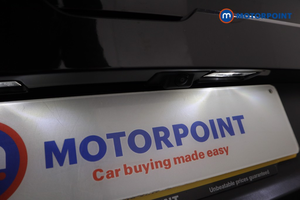 Used Dacia Sandero Stepway 2024 for sale - 77148923: Photo 30