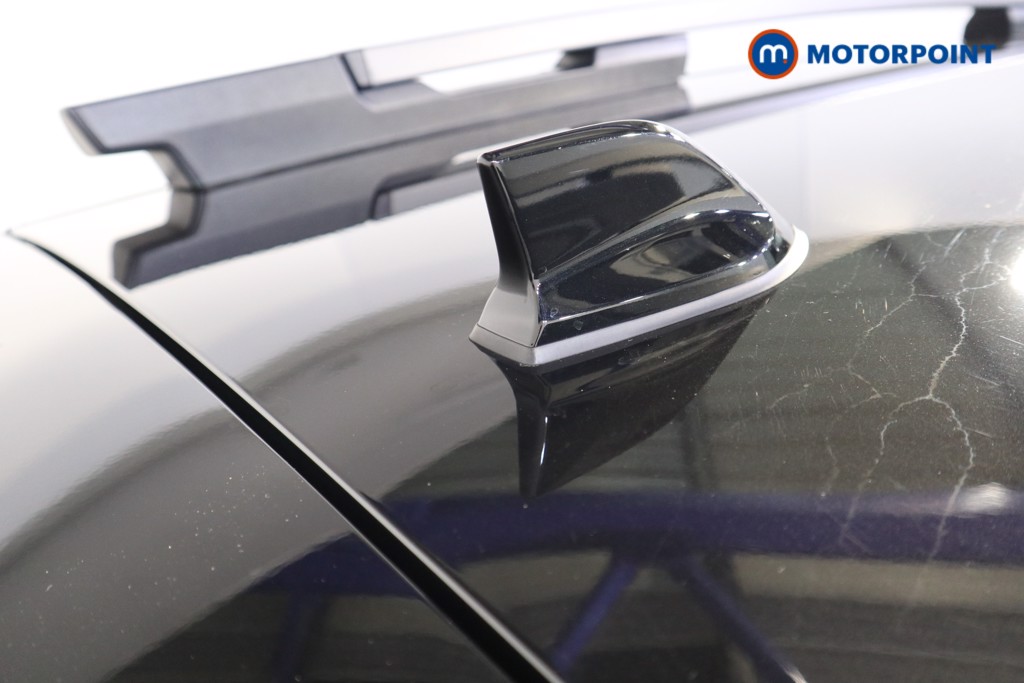 Used Dacia Sandero Stepway 2024 for sale - 77148923: Photo 33