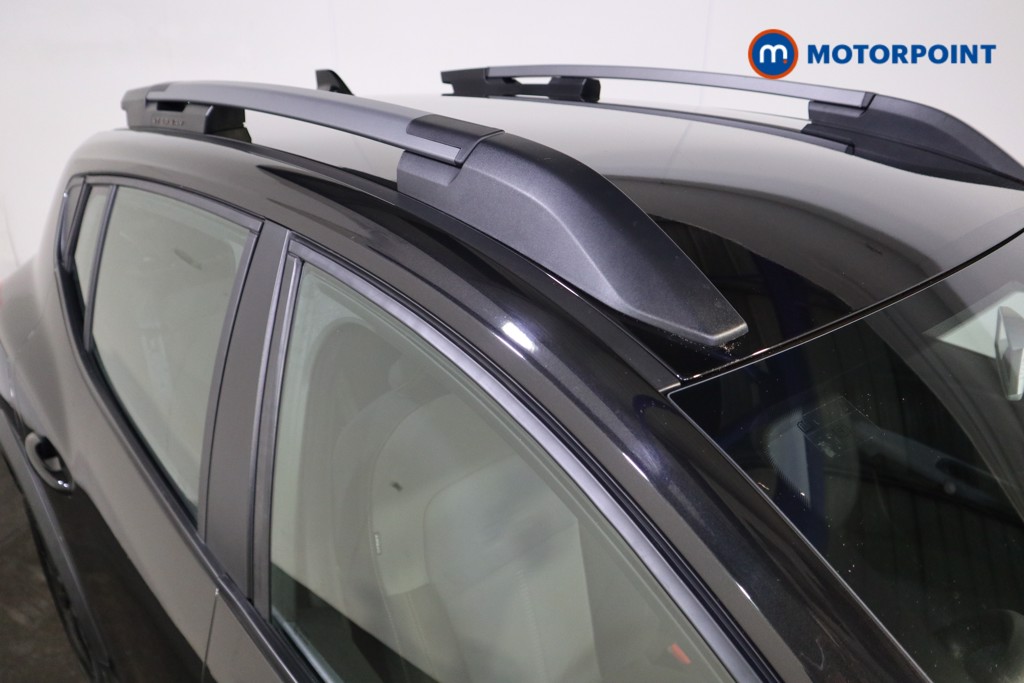 Used Dacia Sandero Stepway 2024 for sale - 77148923: Photo 34