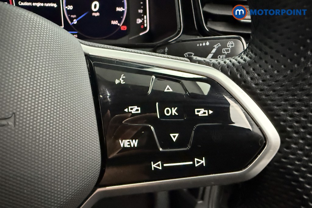 Used Volkswagen T-Roc 2023 for sale - 77327048: Photo 13