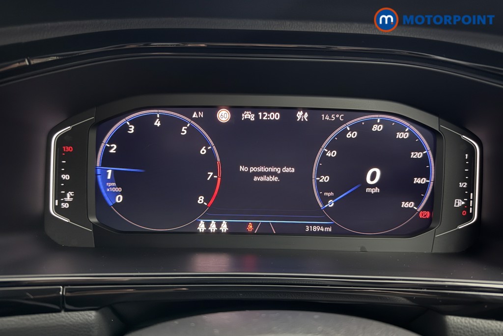 Used Volkswagen T-Roc 2023 for sale - 77327048: Photo 14