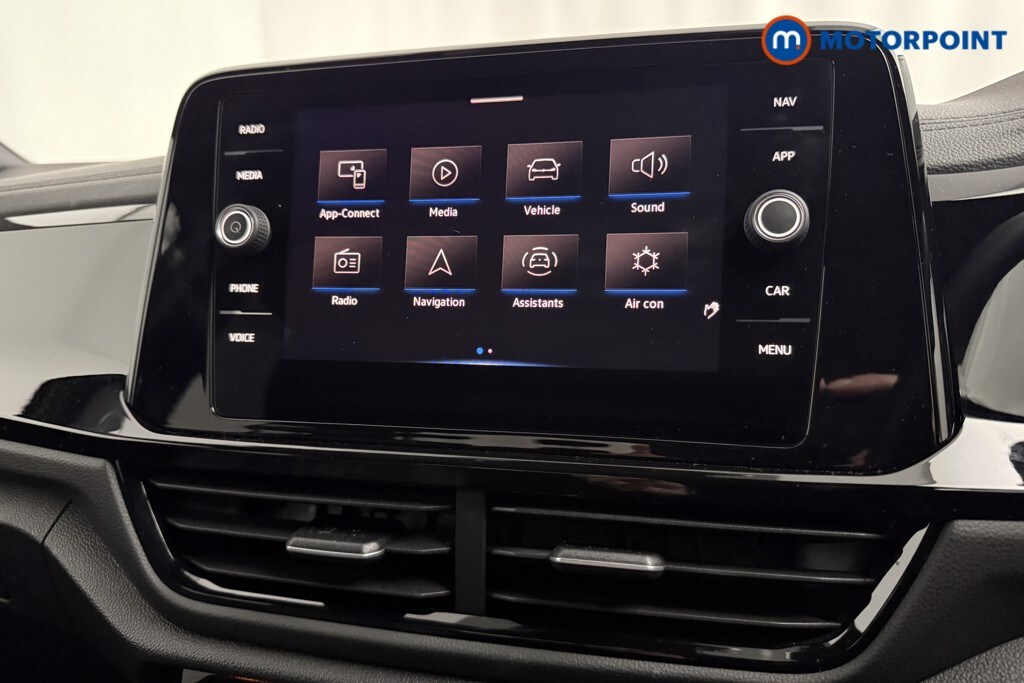 Used Volkswagen T-Roc 2023 for sale - 77327048: Photo 15