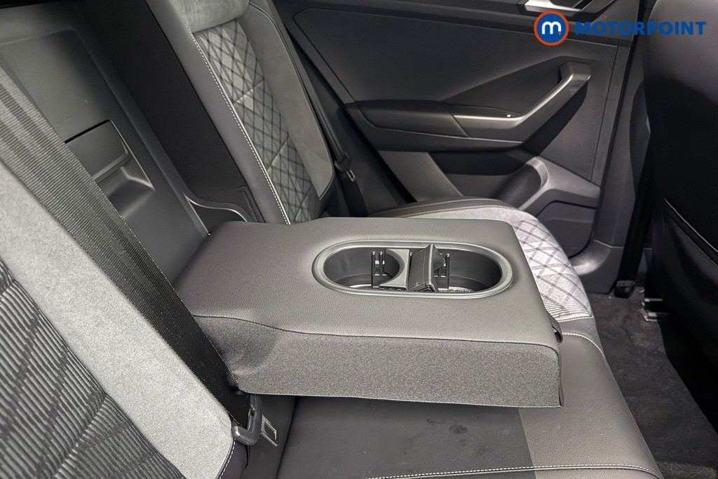 Used Volkswagen T-Roc 2023 for sale - 77327048: Photo 33