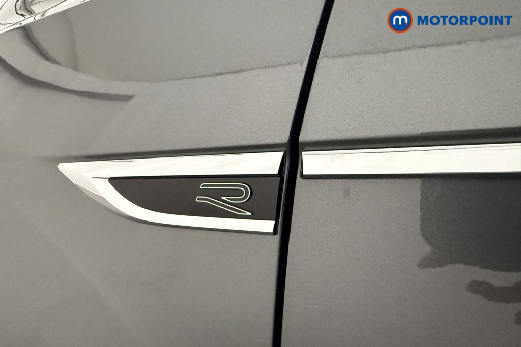 Used Volkswagen T-Roc 2023 for sale - 77327048: Photo 37