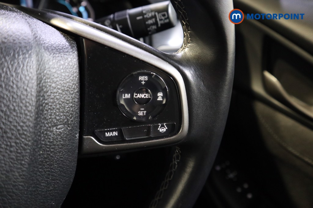 Used Honda Civic 2021 for sale - 76908904: Photo 12