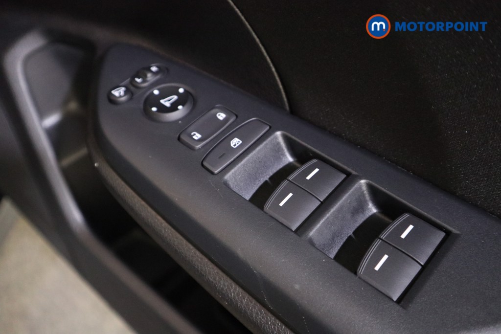 Used Honda Civic 2021 for sale - 76908904: Photo 18