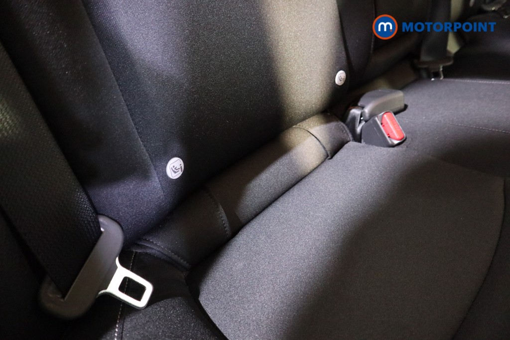 Used Honda Civic 2021 for sale - 76908904: Photo 21