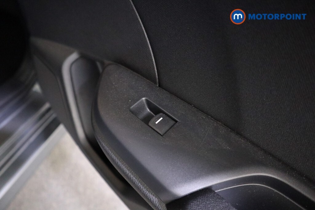 Used Honda Civic 2021 for sale - 76908904: Photo 22