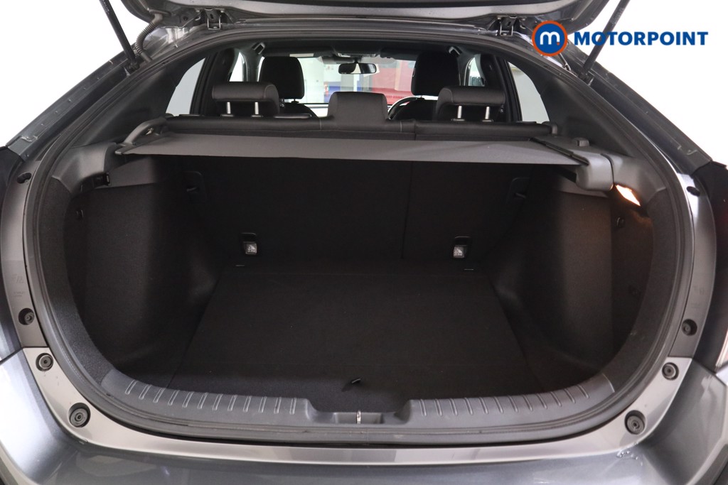 Used Honda Civic 2021 for sale - 76908904: Photo 23