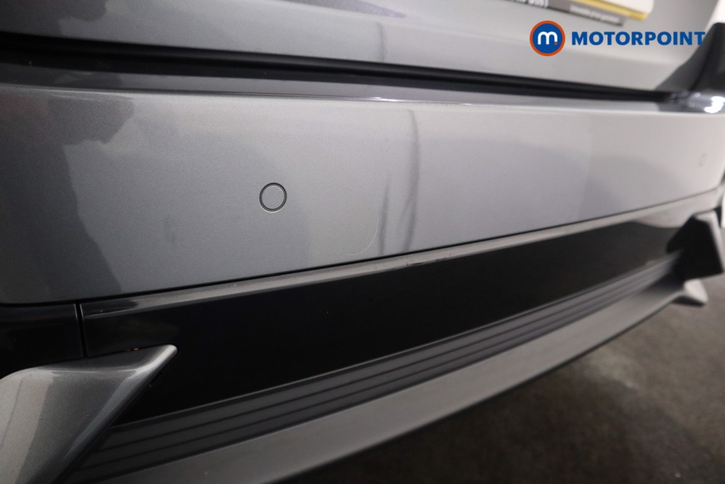 Used Honda Civic 2021 for sale - 76908904: Photo 28