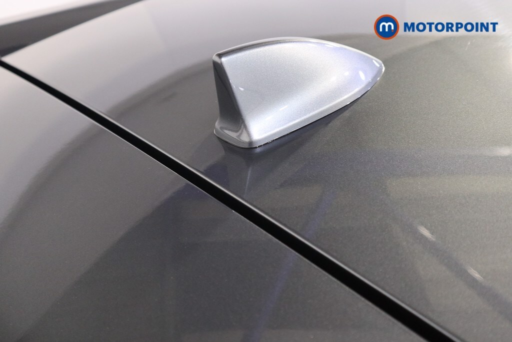 Used Honda Civic 2021 for sale - 76908904: Photo 32