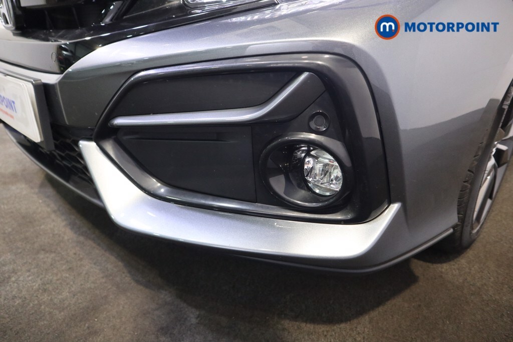 Used Honda Civic 2021 for sale - 76908904: Photo 35