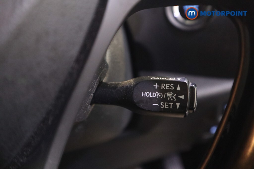 Used Toyota C-HR 2019 for sale - 78043004: Photo 15