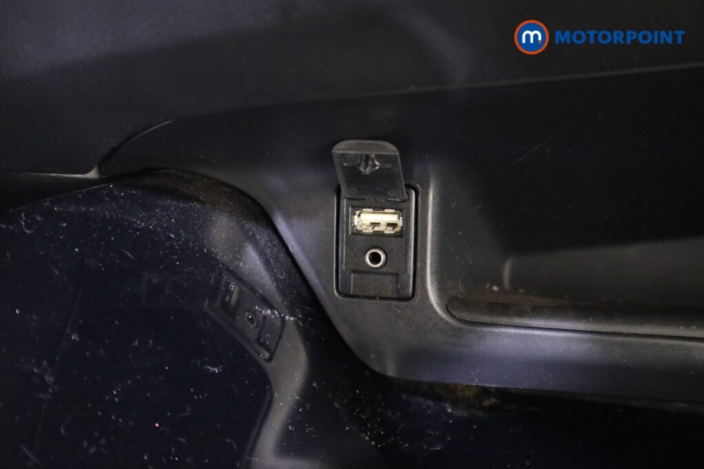 Used Toyota C-HR 2019 for sale - 78043004: Photo 17