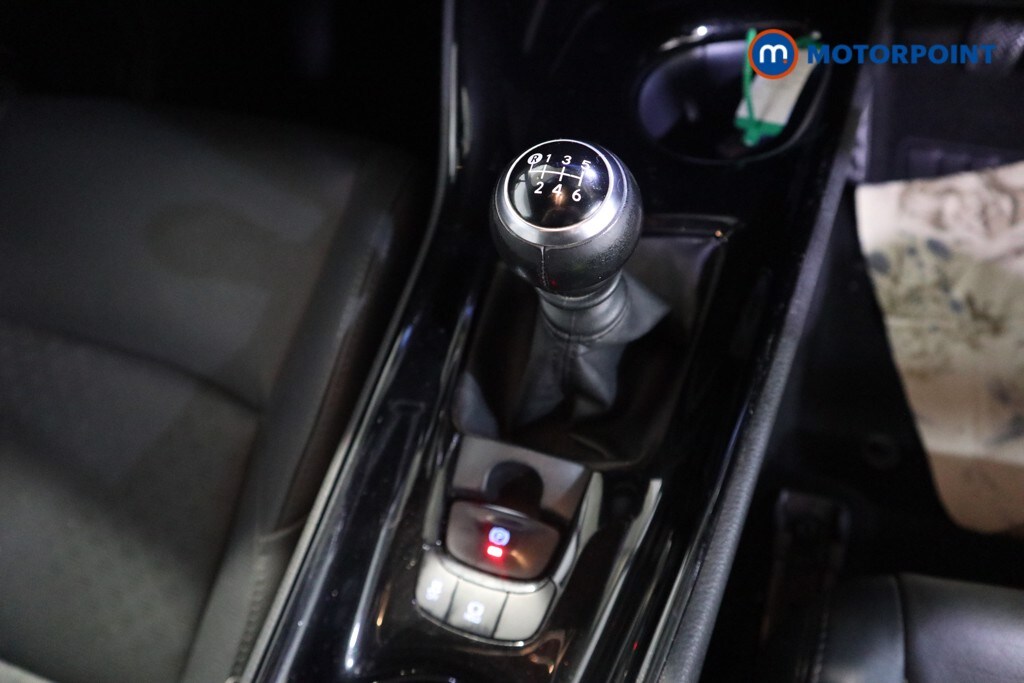 Used Toyota C-HR 2019 for sale - 78043004: Photo 18