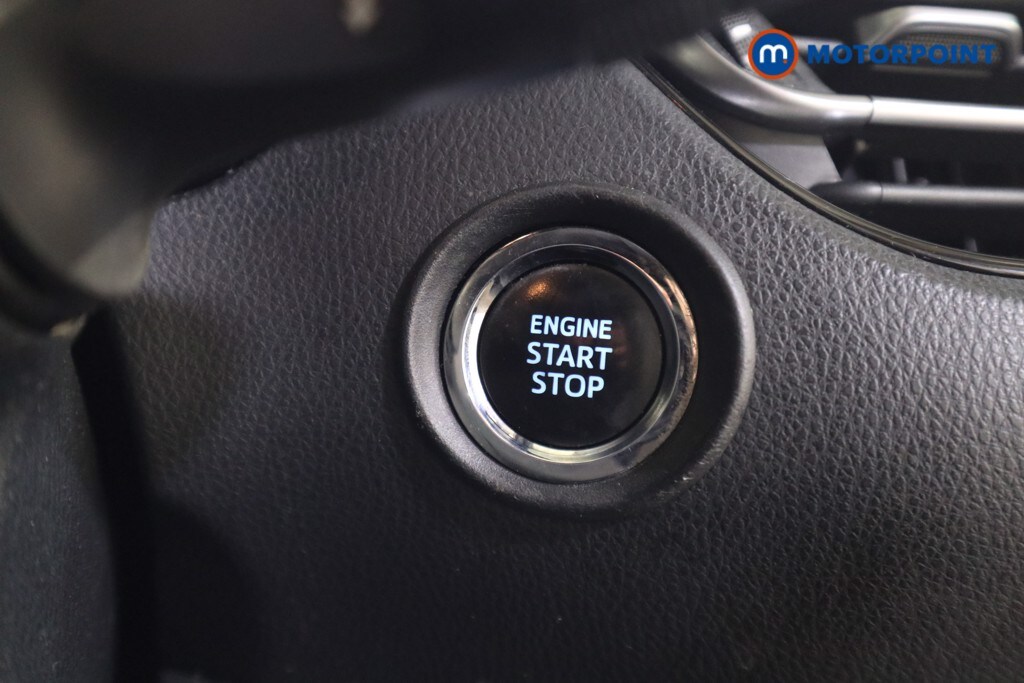 Used Toyota C-HR 2019 for sale - 78043004: Photo 19